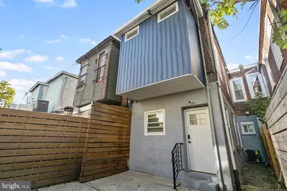 1807 N 27th Street, Philadelphia, PA 19121 - Photo 18