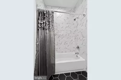 1807 N 27th Street, Philadelphia, PA 19121 - Photo 12
