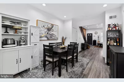 1807 N 27th Street, Philadelphia, PA 19121 - Photo 6
