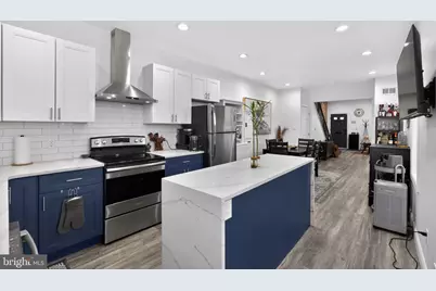 1807 N 27th Street, Philadelphia, PA 19121 - Photo 8