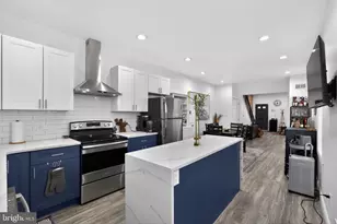 1807 N 27th St, Philadelphia, PA 19121 - Photo 8
