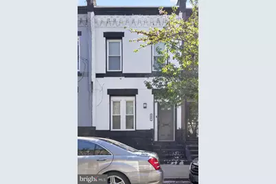 1807 N 27th Street, Philadelphia, PA 19121 - Photo 1