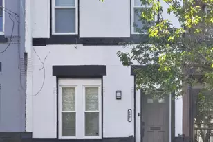 1807 N 27th St, Philadelphia, PA 19121 - Photo 1