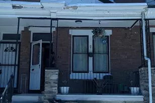 6132 Chew Ave, Philadelphia, PA 19138 - Photo 1