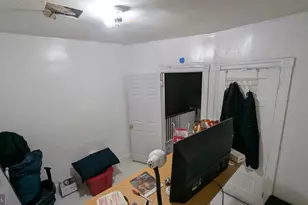 6132 Chew Ave, Philadelphia, PA 19138 - Photo 8