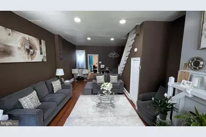 6132 Chew Avenue, Philadelphia, PA 19138 - Photo 6