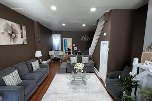 6132 Chew Ave, Philadelphia, PA 19138 - Photo 6