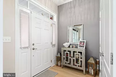3202 Pietro Way, Philadelphia, PA 19145 - Photo 2
