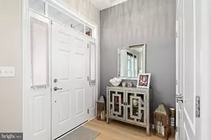 3202 Pietro Way, Philadelphia, PA 19145 - Photo 2