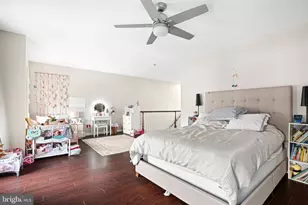 3202 Pietro Way, Philadelphia, PA 19145 - Photo 20