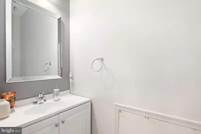 3202 Pietro Way, Philadelphia, PA 19145 - Photo 4