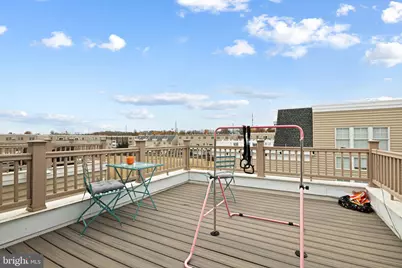 3202 Pietro Way, Philadelphia, PA 19145 - Photo 24