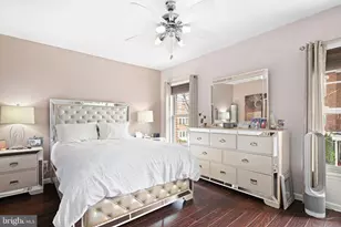 3202 Pietro Way, Philadelphia, PA 19145 - Photo 14