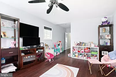 3202 Pietro Way, Philadelphia, PA 19145 - Photo 10