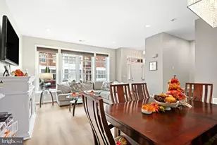 3202 Pietro Way, Philadelphia, PA 19145 - Photo 8