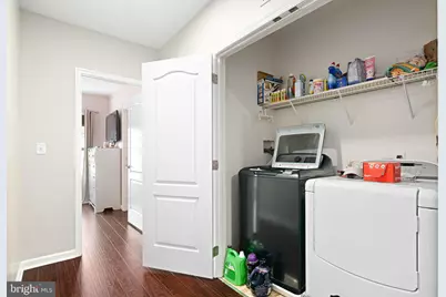 3202 Pietro Way, Philadelphia, PA 19145 - Photo 16