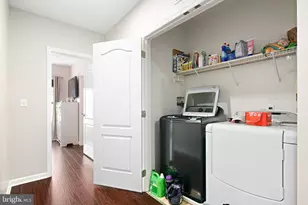 3202 Pietro Way, Philadelphia, PA 19145 - Photo 16