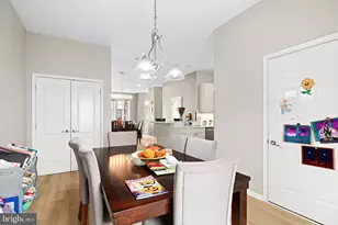 3202 Pietro Way, Philadelphia, PA 19145 - Photo 6