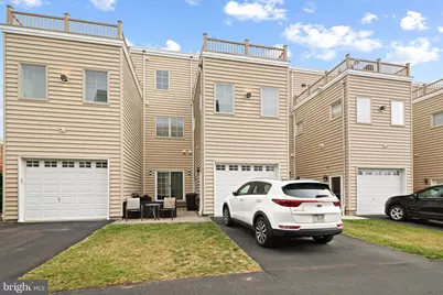 3202 Pietro Way, Philadelphia, PA 19145 - Photo 26
