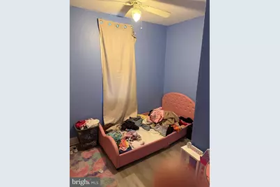 661 E Clementine Street, Philadelphia, PA 19134 - Photo 16
