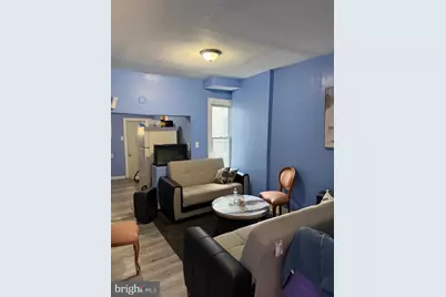 661 E Clementine Street, Philadelphia, PA 19134 - Photo 4