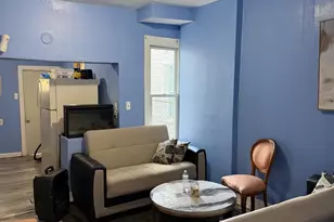 661 E Clementine St, Philadelphia, PA 19134 - Photo 4
