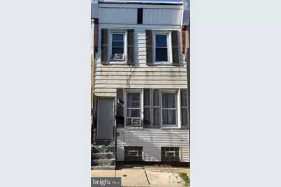 661 E Clementine Street, Philadelphia, PA 19134 - Photo 1