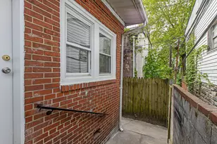 260 N Simpson St, Philadelphia, PA 19139 - Photo 26