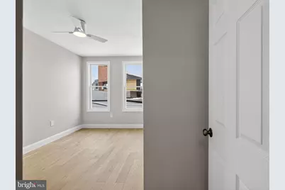 260 N Simpson Street, Philadelphia, PA 19139 - Photo 12