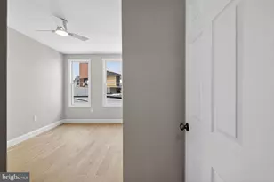 260 N Simpson St, Philadelphia, PA 19139 - Photo 12