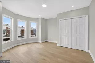 260 N Simpson St, Philadelphia, PA 19139 - Photo 18