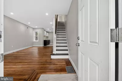 260 N Simpson Street, Philadelphia, PA 19139 - Photo 2