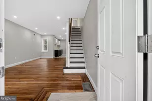 260 N Simpson St, Philadelphia, PA 19139 - Photo 2
