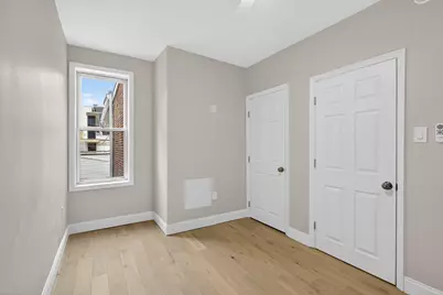 260 N Simpson Street, Philadelphia, PA 19139 - Photo 16