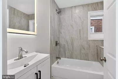 260 N Simpson Street, Philadelphia, PA 19139 - Photo 14