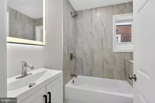 260 N Simpson St, Philadelphia, PA 19139 - Photo 14