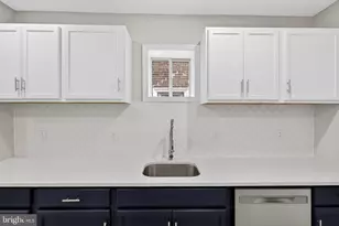 260 N Simpson St, Philadelphia, PA 19139 - Photo 8