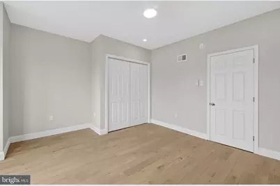 260 N Simpson Street, Philadelphia, PA 19139 - Photo 20