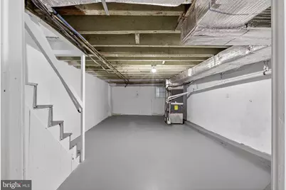260 N Simpson Street, Philadelphia, PA 19139 - Photo 24