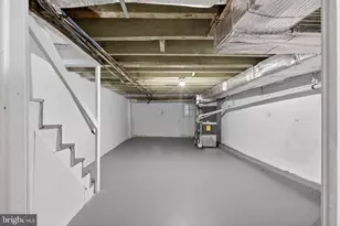 260 N Simpson St, Philadelphia, PA 19139 - Photo 24