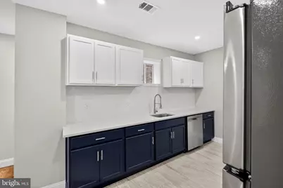 260 N Simpson Street, Philadelphia, PA 19139 - Photo 6
