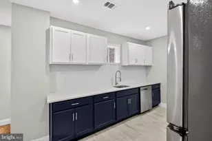 260 N Simpson St, Philadelphia, PA 19139 - Photo 6