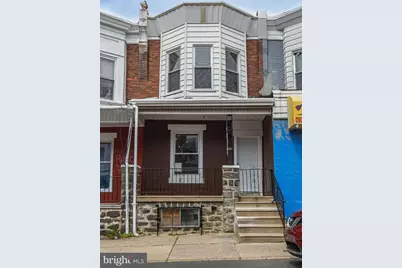 260 N Simpson Street, Philadelphia, PA 19139 - Photo 28
