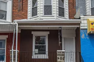 260 N Simpson St, Philadelphia, PA 19139 - Photo 28