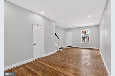 260 N Simpson Street, Philadelphia, PA 19139 - Photo 4