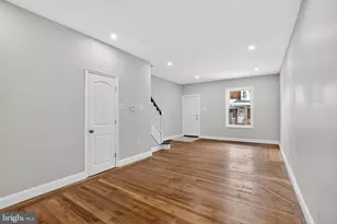 260 N Simpson St, Philadelphia, PA 19139 - Photo 4
