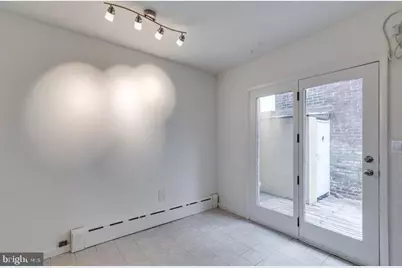 727 S Mildred Street, Philadelphia, PA 19147 - Photo 12