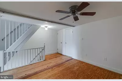727 S Mildred Street, Philadelphia, PA 19147 - Photo 16