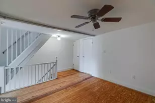 727 S Mildred St, Philadelphia, PA 19147 - Photo 16