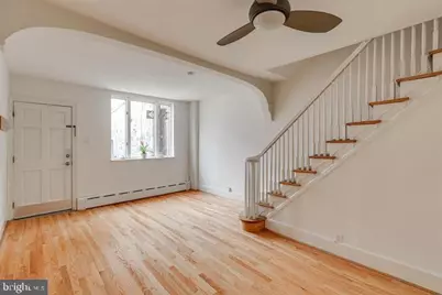 727 S Mildred Street, Philadelphia, PA 19147 - Photo 6